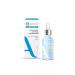 Achromin Hel-piling for face salicylic anti-acne 30ml