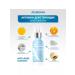 Achromin Hel-piling for face salicylic anti-acne 30ml - Buy Online on GoSupps.com
