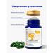 Lifetime Lipogam r (dime) alpha lipoic acid dietary supplement for weight loss - Buy Online on GoSupps.com