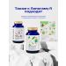 Lifetime Lipogam r (dime) alpha lipoic acid dietary supplement for weight loss - Buy Online on GoSupps.com