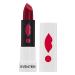 Seventeen Matte Lasting Lipstick SPF 15 matte lipstick 29