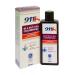 911 Set of Balm onion + shampoo from dandruff 2 + 2 - Buy Online on GoSupps.com