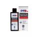 911 Set Balm onion + zinc shampoo 1 + 1 - Buy Online on GoSupps.com