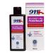 911 Set Balm onion + burdock shampoo 2 + 2 - Buy Online on GoSupps.com