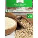 AltaiKrupaRF Whole -grain flour lentil without gluten 2 kg