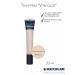 Kryolan Tom-cream "Vitacolor" 20 ml