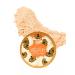 Lolocandy Facial powder crumbly - Buy Online on GoSupps.com