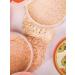 Lolocandy Facial powder matting - Buy Online on GoSupps.com