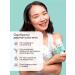 MIXIT Face cream whitening against acne and pigmentation - Buy Online on GoSupps.com