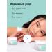 MIXIT Face cream whitening against acne and pigmentation - Buy Online on GoSupps.com