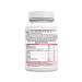 RISINGSTAR biotin and folic acid with omega-3 N60 caps-2pcs - Buy Online on GoSupps.com
