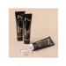 Perioe Toothpaste whitening Total 7 - Buy Online on GoSupps.com