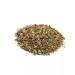 GrowUp Bought dried cut herbal tea - 100 g - Buy Online on GoSupps.com