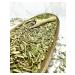GrowUp Lemongrass dried grass 1-2 cm herbal tea - 100 g - Buy Online on GoSupps.com