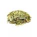 GrowUp Lemongrass dried grass 1-2 cm herbal tea - 100 g - Buy Online on GoSupps.com