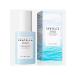 SKIN1004 Centella face serum - Buy Online on GoSupps.com