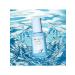 SKIN1004 Centella face serum - Buy Online on GoSupps.com