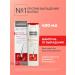 Alerana Shampoo for hair restoration is unpleasant 400 ml