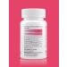 HealthIs Astaxantin natural 6 mg - Buy Online on GoSupps.com