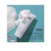 Physiogel Red Soothing Cica Balance +AC Foam