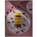 AMORE Korean weight loss agent fat burner