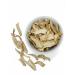 GrowUp Horseradish dried cut herbal tea - 100 g