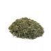 GrowUp The rank of forest dried grass herbal tea - 100 g - Buy Online on GoSupps.com