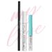 FreiAVIVER Eyebrow and eyelashes mascara eyebrow pencil - Buy Online on GoSupps.com