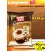 ToraBika Coffee soluble thorabic cappuccino 60 pcs 25 grams