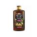 Vitex Male hair shampoo 300 ml - Buy Online on GoSupps.com