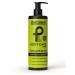 Pharmlevel Shampoo and shower gel 2 in 1 - Buy Online on GoSupps.com