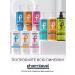 Pharmlevel Shampoo and shower gel 2 in 1 - Buy Online on GoSupps.com