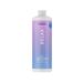MineTan Lotion for instant tanning Relax Pro 1000 ml