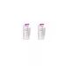 SAFORELLE Moisturizer creammolens for an intimate zone 40 ml - 2 pcs