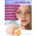 Lolocandy Face powder - Buy Online on GoSupps.com