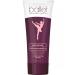 FREEDOM Hair ballet "Ballet" with a series a set of 3pcs of 85 ml - Buy Online on GoSupps.com