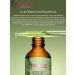 Mielle Rosemary oil for hair growth with biotin - Buy Online on GoSupps.com