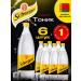 Schweppes Schweps Drink Indian Tonic 6 pcs. 1 l