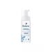 Biolane Children's shampoo for softening seborrheic crusts 150 ml