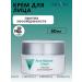 ARAVIA Professional Cream-cream for the face against imperfections