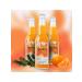River Natural lemonade - apricot orange and fir 3pcs 0.33 - Buy Online on GoSupps.com
