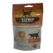 Titbit Badge with beef 60 g 6 pcs - Buy Online on GoSupps.com