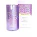 Cellio Facial cream BB with collagen 40 ml
