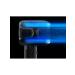 Dreame Hair hair dryer with ionization Electric AHD5 -re0 - Buy Online on GoSupps.com