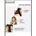 Karseell MACA POWER Shampoo and air conditioner with hair collagen - Buy Online on GoSupps.com
