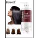 Karseell MACA POWER Shampoo and air conditioner with hair collagen - Buy Online on GoSupps.com