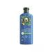 Herbal Essences Hair shampoo - Buy Online on GoSupps.com