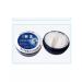 Healing cream "Mage" with urea 2 pcs 88 g - Buy Online on GoSupps.com