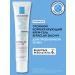 LA Roche-Posay Effaclar Duo+M Cream for problem skin 40 ml - Buy Online on GoSupps.com