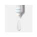 LA Roche-Posay Effaclar Duo+M Cream for problem skin 40 ml - Buy Online on GoSupps.com